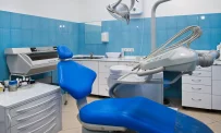 Стоматологическая клиника Твой-зубной фотография 8