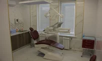 Стоматологическая клиника ДискусДЕНТ фотография 4