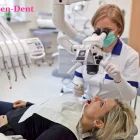 Стоматологический центр Queen Dent фотография 2