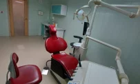 Стоматологическая клиника Queen-Dent фотография 8