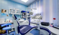 Стоматология DentalStudio фотография 5