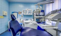Стоматология DentalStudio фотография 7