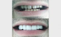Стоматологическая клиника Ваша стоматология фотография 4