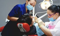 Стоматологическая клиника Ваша стоматология фотография 7