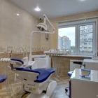 Центр стоматологии и косметологии Диана фотография 2