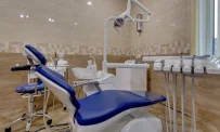 Центр стоматологии и косметологии Диана фотография 13