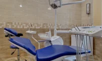 Центр стоматологии и косметологии Диана фотография 7