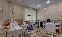 Центр стоматологии и косметологии Диана фотография 10