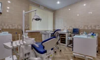 Центр стоматологии и косметологии Диана фотография 19
