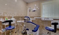 Центр стоматологии и косметологии Диана фотография 17