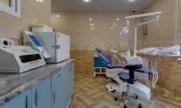 Центр стоматологии и косметологии Диана фотография 16