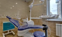 Центр стоматологии и косметологии Диана фотография 5