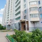 Стоматология Дантистъ в Крюково фотография 1
