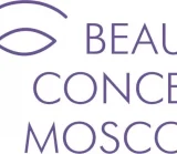 Клиника результативной косметологии Beauty Concept Moscow 