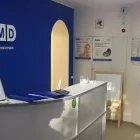 Центр диагностики CMD на Кировоградской улице фотография 2