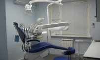 Стоматологическая клиника Дентал Макс фотография 7