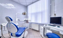Стоматологическая клиника Дентал-Студио фотография 8