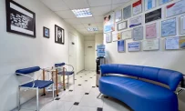 Стоматологическая клиника Дентал-Студио фотография 5