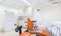 Стоматологическая клиника Зубная Формула фотография 6