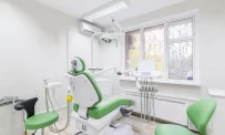 Стоматологическая клиника Зубная Формула фотография 4