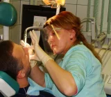 Стоматологическая клиника Дентал-Профи фотография 2