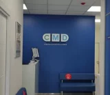 Центр молекулярной диагностики CMD в Рязанском районе фотография 2