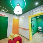 Стоматологическая клиника Пароль 32 фотография 2