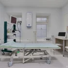 Медицинский центр Евро-Мед на улице Красина фотография 2