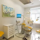 Стоматологическая клиника Зуб.ру в Малом Каретном переулке фотография 2