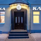 Клиника косметологии и пластической хирургии КЛАЗКО на Малой Грузинской улице фотография 2