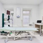 Медицинский центр Евро-Мед на проспекте Мира фотография 2