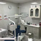 Стоматологическая клиника R-Clinic на Первомайской улице фотография 2