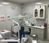 Семейная стоматология R-Clinic на Первомайской улице фотография 2