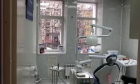 Семейная стоматология R-Clinic на Первомайской улице фотография 4