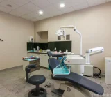 Стоматологическая клиника Дента Вита на Страстном бульваре фотография 2