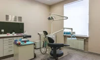 Стоматологическая клиника Дента Вита на Страстном бульваре фотография 6