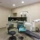 Стоматологическая клиника Дентавита на Страстном бульваре фотография 2