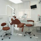 Клиника семейной стоматологии DiezDent фотография 2