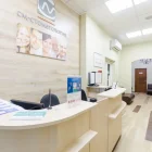 СМ-Стоматология на улице Клары Цеткин фотография 2