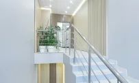 Медицинский центр Гиппократ на Совхозной улице фотография 16
