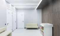 Медицинский центр Гиппократ на Совхозной улице фотография 10