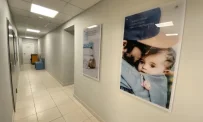Медицинский центр Гиппократ на Совхозной улице фотография 11