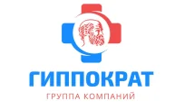 Медицинский центр Гиппократ на Совхозной улице фотография 17