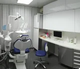 Стоматологическая клиника Технология-сервис фотография 2