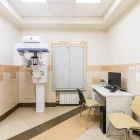 Медицинский центр Чудо Доктор на Школьной улице фотография 2