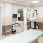 Медицинский центр Чудо Доктор на Школьной улице фотография 2