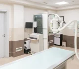 Медицинский центр Чудо Доктор на Школьной улице фотография 2