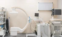 Медицинский центр Чудо Доктор на Школьной улице фотография 7