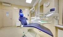 Медицинский центр Чудо Доктор на Школьной улице фотография 15