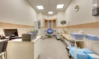Медицинский центр Чудо Доктор на Школьной улице фотография 13